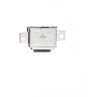 18387-replacement-for-samsung-galaxy-note-9-sm-n960f-960n-960u-charging-port-flex-cable-1