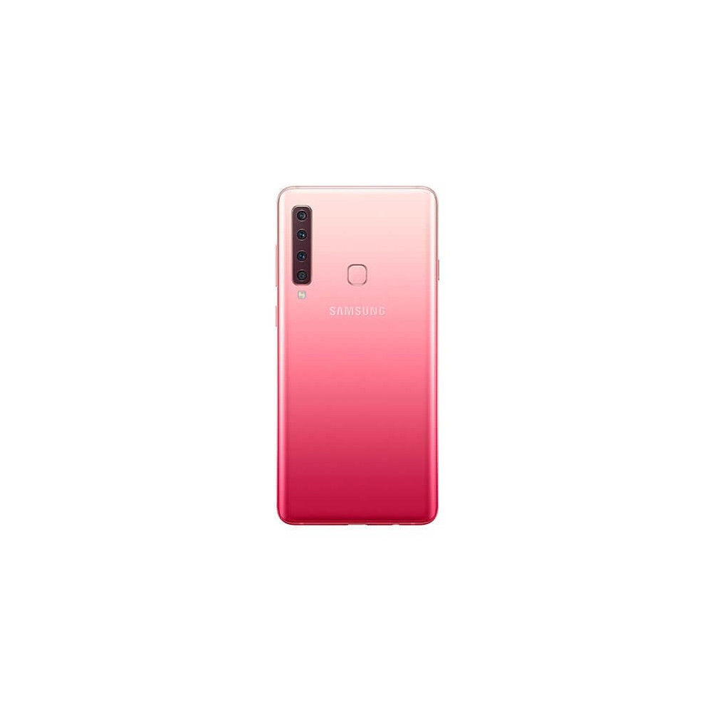 samsung-galaxy-a9-pink-2018-dual