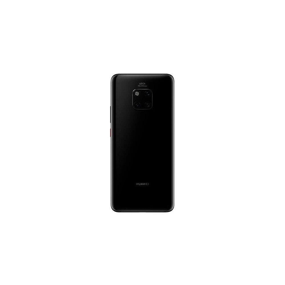 huawei-mate-20-pro-preto