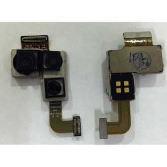 huawei-mate-20-pro-original-rear