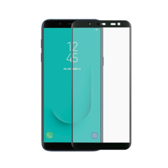 vidro_temperado_samsung_galaxy_a