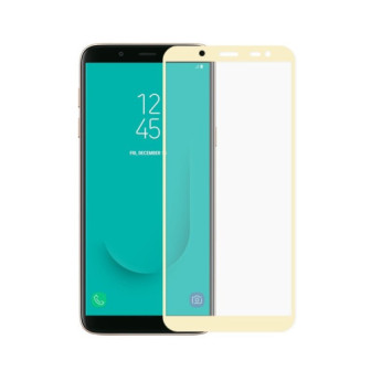 vidro_temperado_samsung_gala