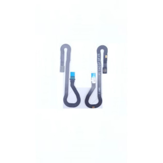 HUAWEI MATE 20 PRO FINGER PRINT