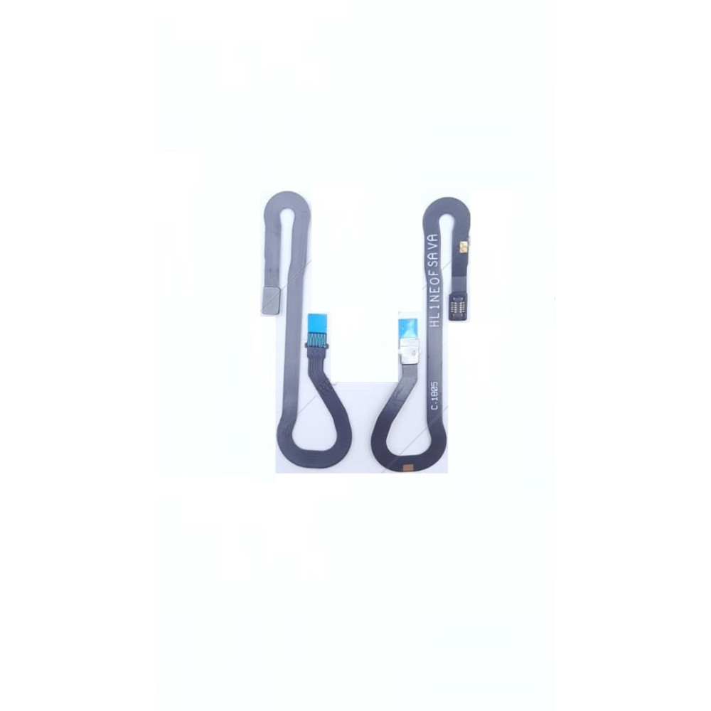 HUAWEI MATE 20 PRO FINGER PRINT