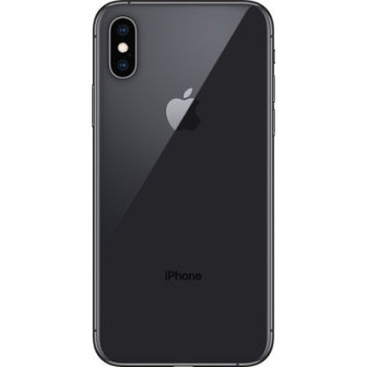 apple-iphonexs-spacegrey-back