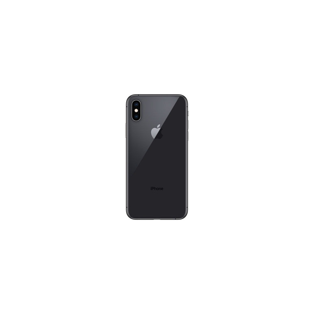 apple-iphonexs-spacegrey-back