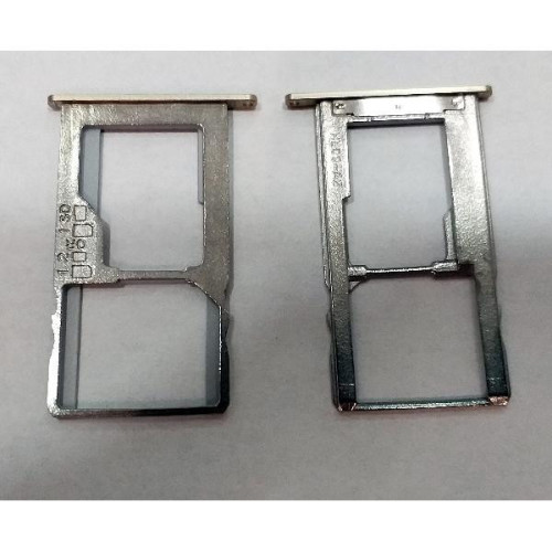 asus-zenfone-3-max-zc553kl-gold-stand-or-tray-sim