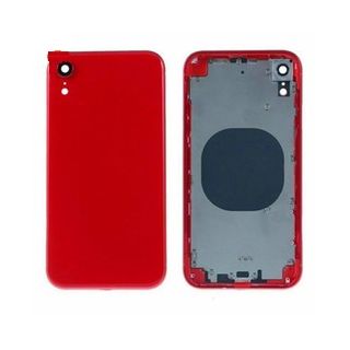 rBVaVl2kR9KAEWBTAADtNKZEtXE275