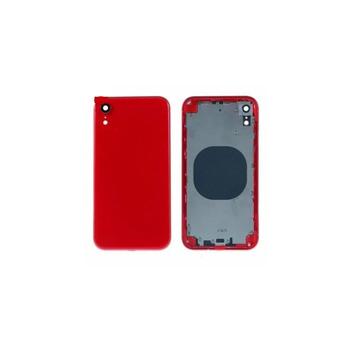 rBVaVl2kR9KAEWBTAADtNKZEtXE275