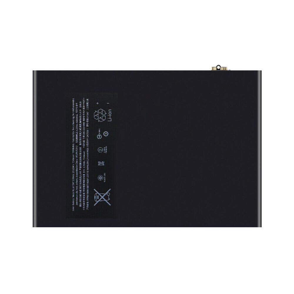 s-l1600BATTERY APPLE IPAD AIR 2BATTERY APPLE IPAD AIR 2t