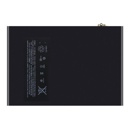 s-l1600BATTERY APPLE IPAD AIR 2BATTERY APPLE IPAD AIR 2t