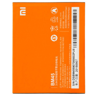 xiaomi-redmi-note-2-battery-bm45-orange-02_14234_1464790040