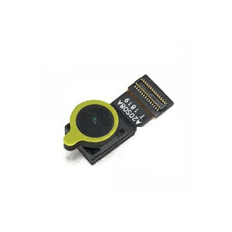 Original-For-Xiaomi-Mi8-MI-8-Front-Small-Camera-Module-Flex-Cable-MI8-Mi-8-Small.jpg_220x220