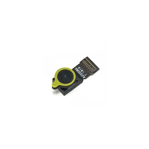 Original-For-Xiaomi-Mi8-MI-8-Front-Small-Camera-Module-Flex-Cable-MI8-Mi-8-Small.jpg_220x220