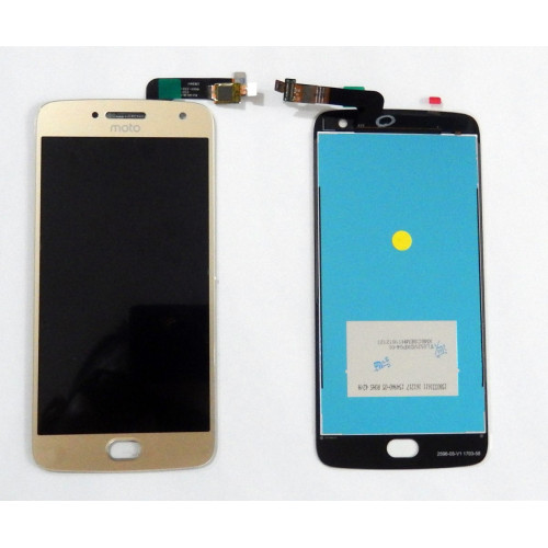 display-lcd-tela-touch-moto-g5-plus-xt1683-dourado-pronta-en-D_NQ_NP_947795-MLB25619259545_052017-F