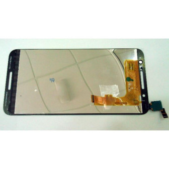 alcatel-a7-5090-5090y-5090a-original-display-lcd-with-black-touch-screen