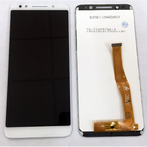 alcatel-3x-5058y-original-display-lcd-with-white-touch-screen