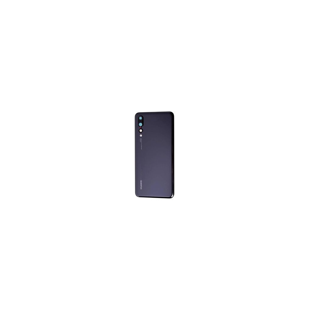 380658_3_huawei-tampa-02351wrr-para-p20-pro-black