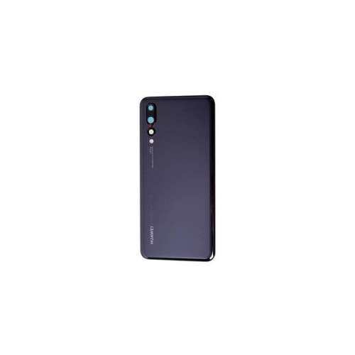 380658_3_huawei-tampa-02351wrr-para-p20-pro-black