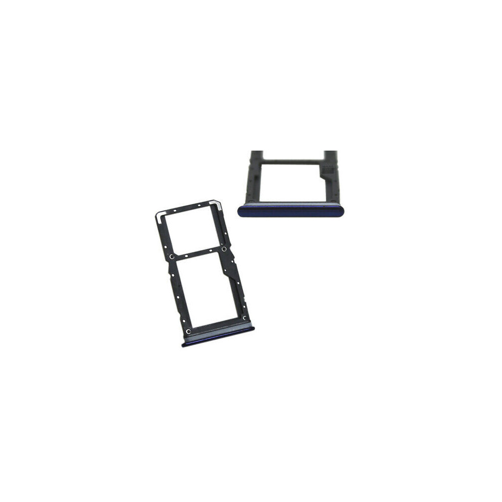 OEM-Replacement-SIM-SD-Card-Holder-Tray