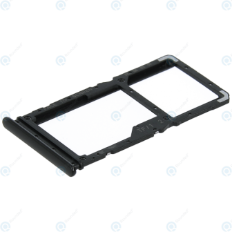 xiaomi-redmi-note-7-sim-tray-microsd-tray-black