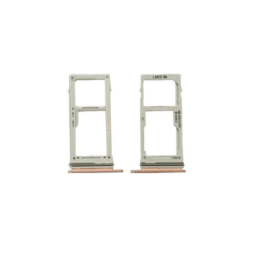 sim_card_holder_tray_for_samsung_galaxy_s10_plus_yellow_maxbhi_com_38033