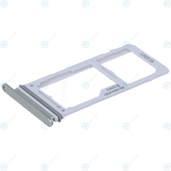 samsung-galaxy-s10e-sm-g970f-sim-tray-microsd-tray-prism-white-gh98-43759b
