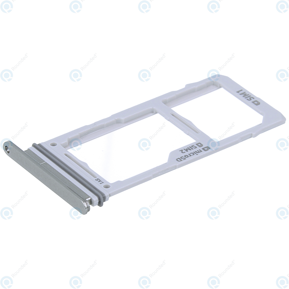 samsung-galaxy-s10e-sm-g970f-sim-tray-microsd-tray-prism-white-gh98-43759b