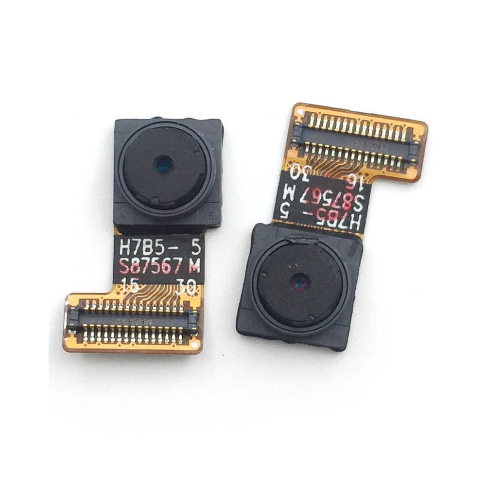 New-For-Huawei-Y6-Prime-2018-Y6-2018-Honor-7A-Front-Camera-Module-With-Flex-Cable.jpg_q50