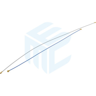 SamsungGalaxy SM-A505F A50 Wifi flex cable - OND-1911