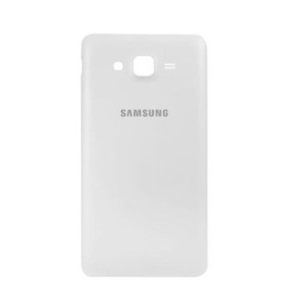 tampa-traseira-samsung-original-galaxy-j7-j700-branca-D_NQ_NP_613929-MLB27863987706_072018-Q