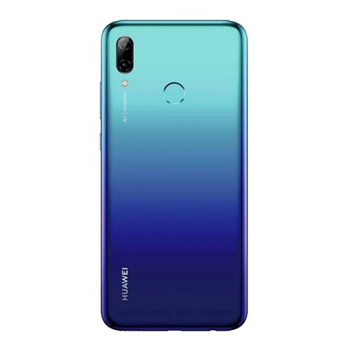 huawei-p-smart-2019