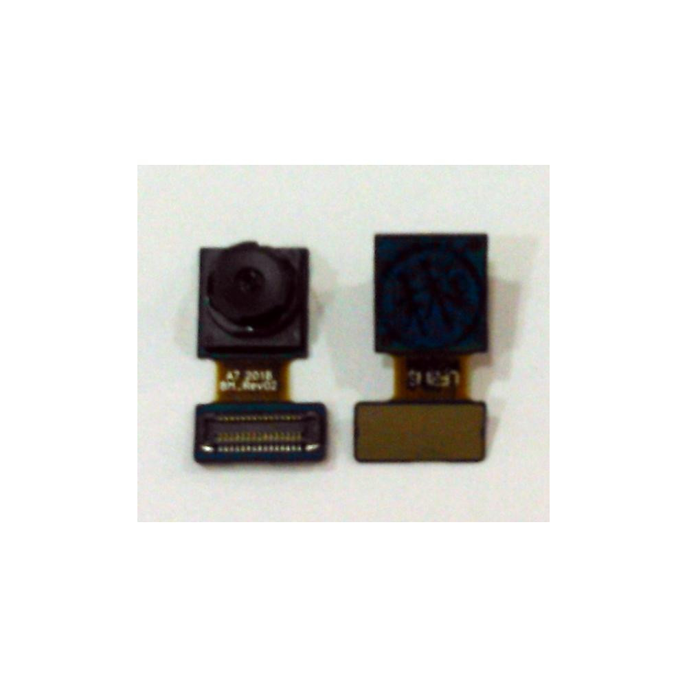 samsung-gala-y-a7-2018-a750-original-front-camera-fle-