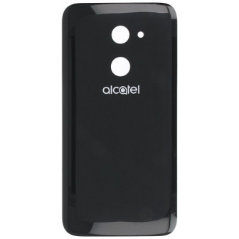 alcatel-a3-ot-5046d-ot-5046y-battery-cover-dark-grey-bcj29h0a12c0-bcj29h0a12c0