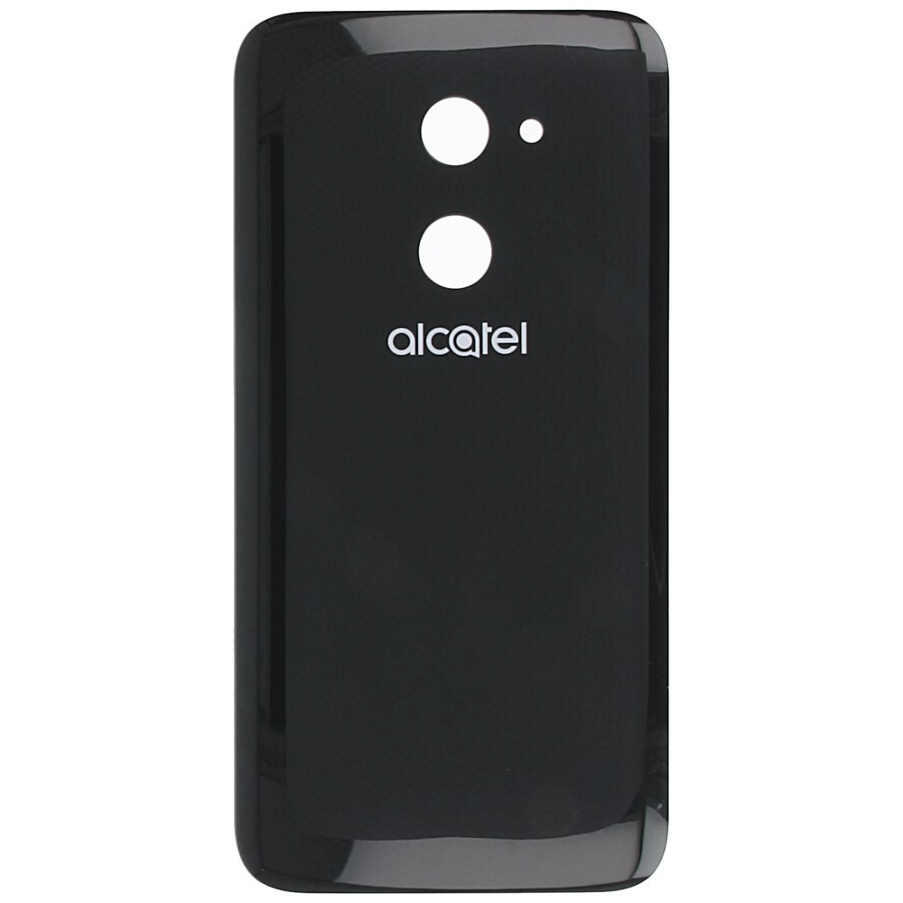 alcatel-a3-ot-5046d-ot-5046y-battery-cover-dark-grey-bcj29h0a12c0-bcj29h0a12c0