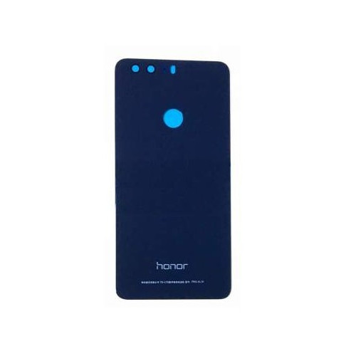 tampa-traseira-huawei-honor-8-azul