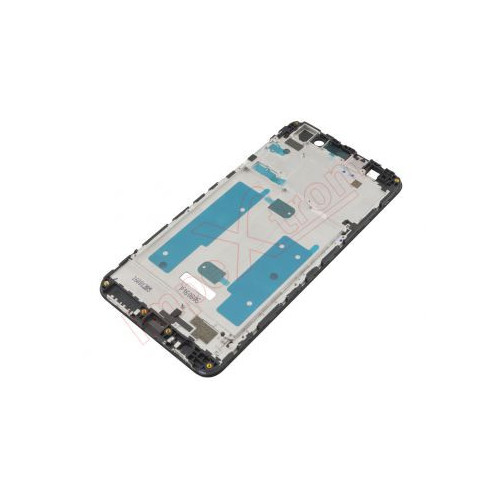 HOHUY6IIFRBK (2)-medio