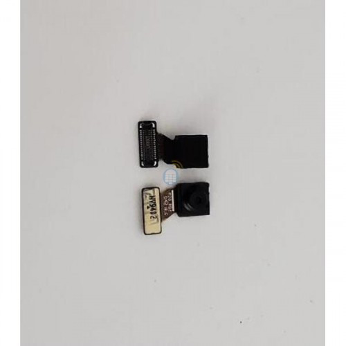 samsung-gala-y-m20-sm-m205f-sm-m205d-front-camera-fle--500x500