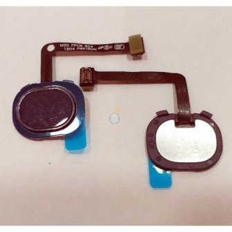 samsung-gala-y-m20-black-home-button-with-footprint-reader-or-touch-id-fingerprint-sm-m205f-sm-m205d-500x500