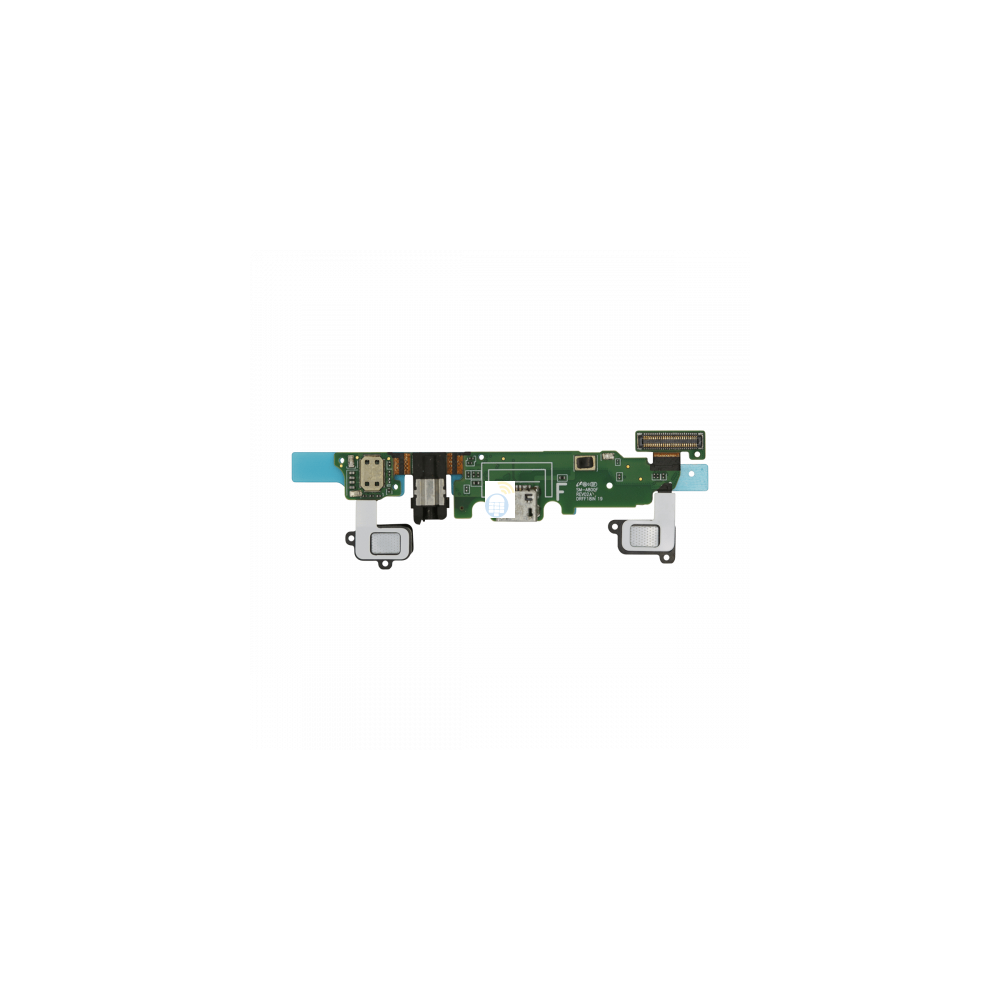 9-SA-3007_samsung_galaxya8_a800_chargingdockportflex_1-500x500