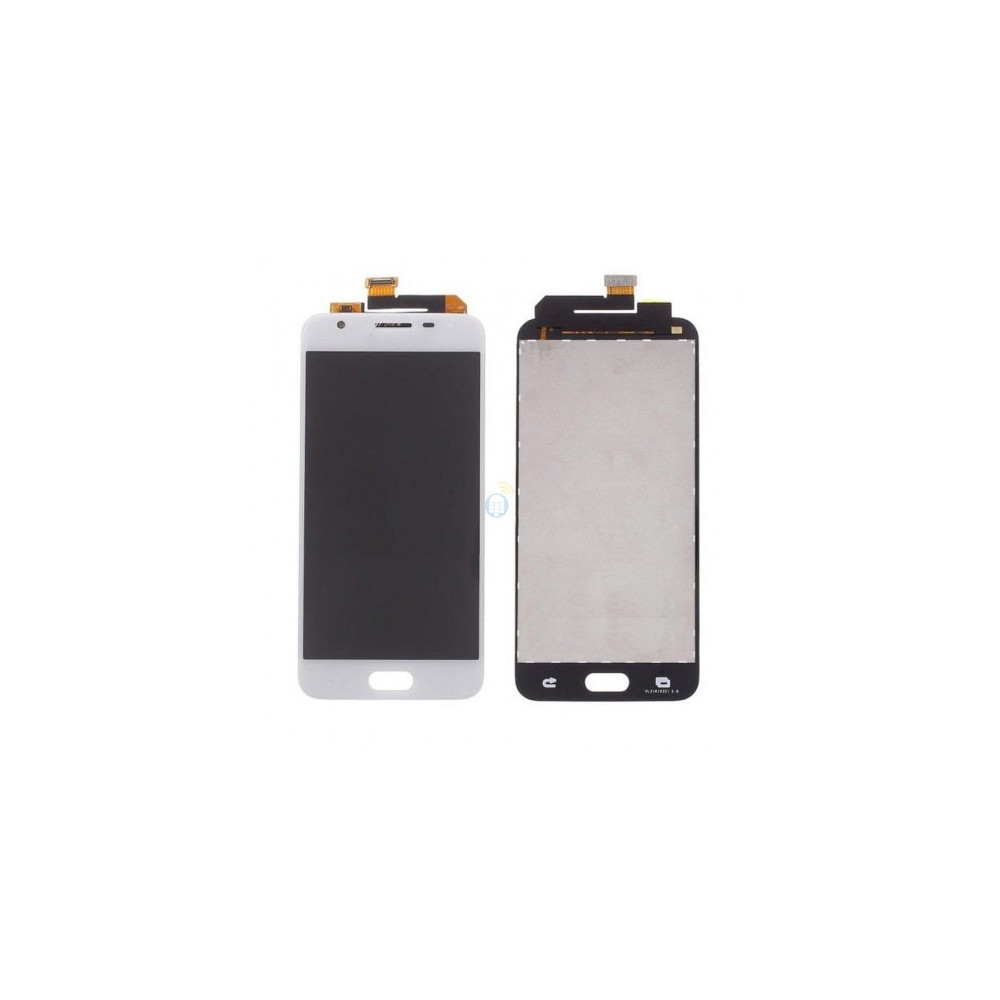 j5 prime white-500x500