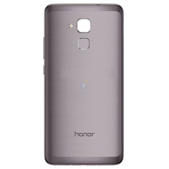 Honor-7-Lite-3hgfdyghjk-700x700