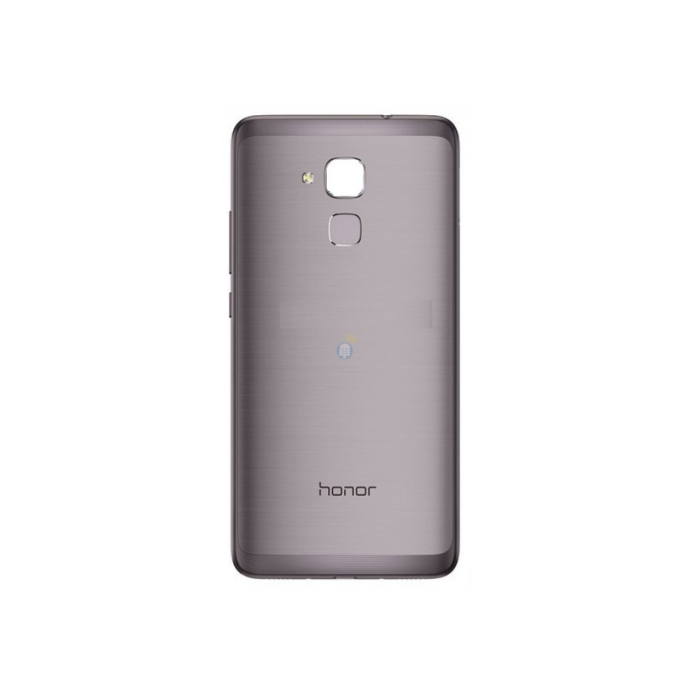Honor-7-Lite-3hgfdyghjk-700x700