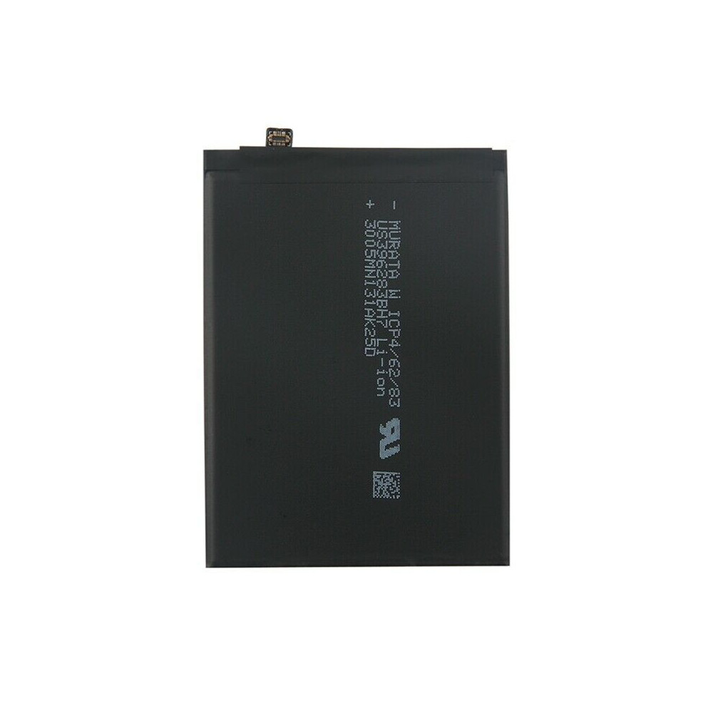 s-l1600ertyjtrpoiuytr9876tre