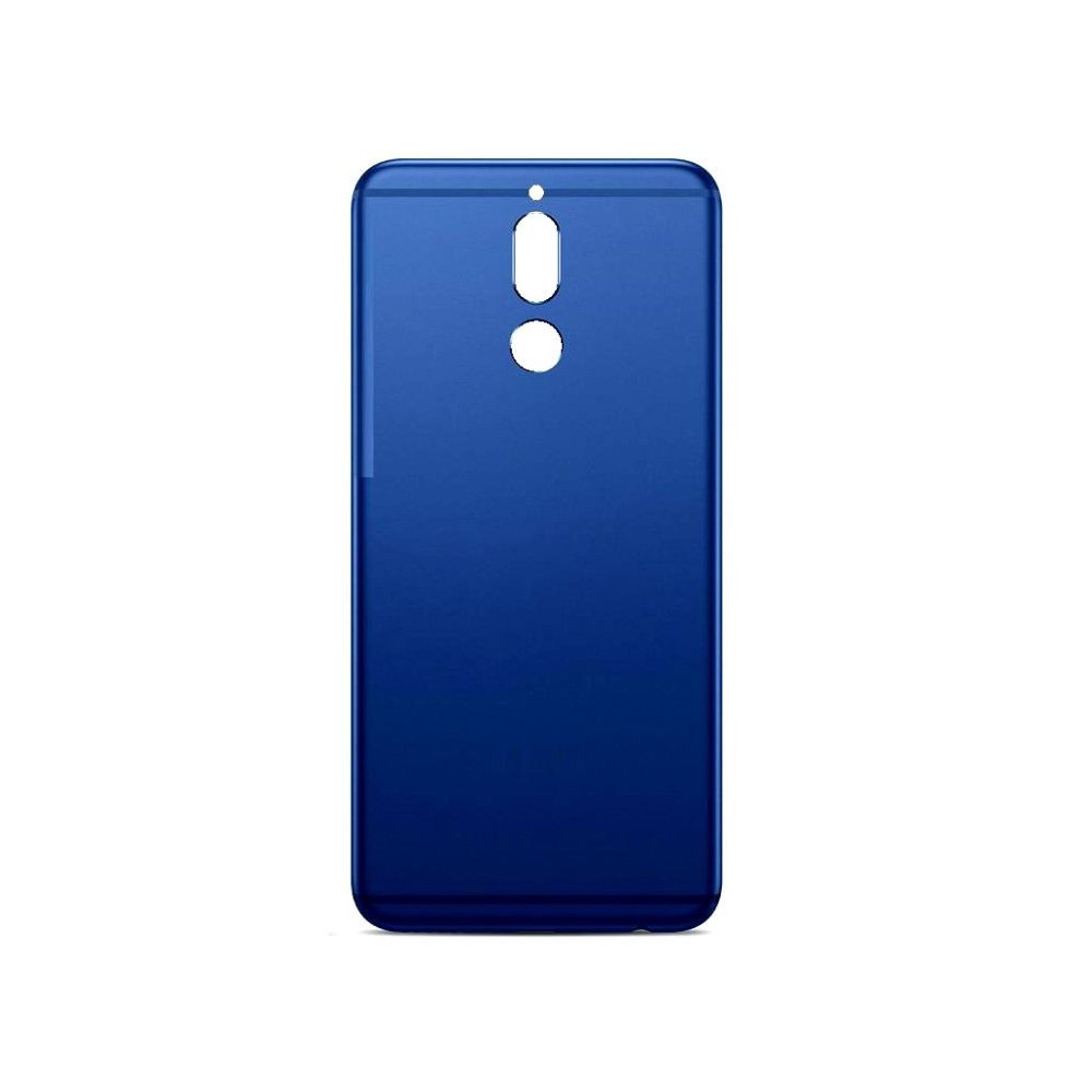 back_panel_cover_for_huawei_mate_10_lite_blue_maxbhi.com_9255