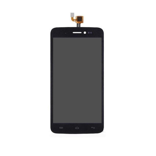 lcd_with_touch_screen_for_wiko_lenny_black_by_maxbhi.com_39267