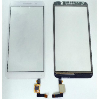 orange-rise-54-alcatel-1-5033y-5033d-5033x-original-white-touch-screen