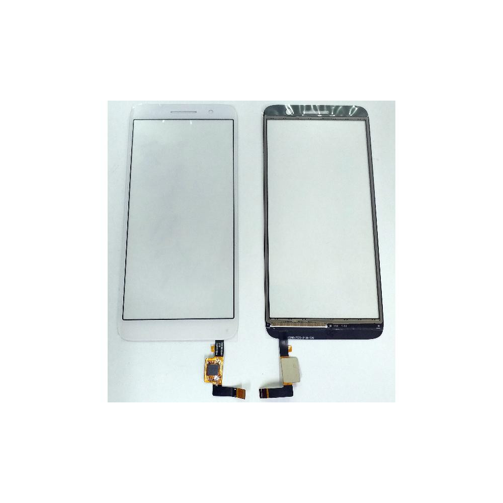 orange-rise-54-alcatel-1-5033y-5033d-5033x-original-white-touch-screen