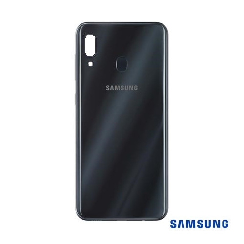 SGSMA305GZPTO_PRD_447_3