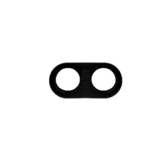 camera-lens-for-samsung-galaxy-a10